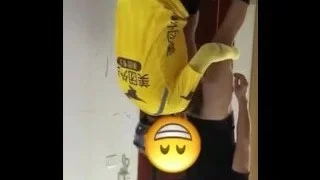 gay male porn video 47