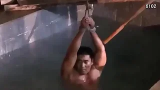 Japan Gay Porn 18