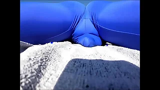 1073 young man porn videos