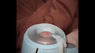 7994 amateur porn videos