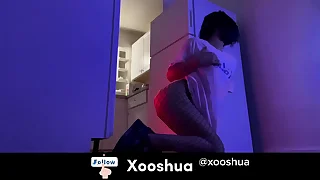 Daddy, look at me, I've already grown up and I'm prettier, my ass is small and tight